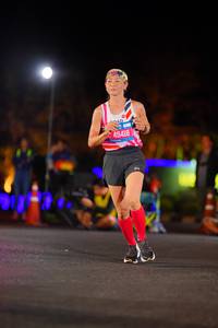 BIB: 45418
                            <button type="button" onclick="openModal(21545495)" class="btn btn-primary btn-sm float-right btn-popup" data-toggle="modal" data-target=".modal-high-quality">
                        <i class="fas fa-shopping-cart"></i> Add to Cart
                    </button>
                                            <button type="button" onclick="isThisMe(21545495, true)" class="btn btn-success btn-sm float-right btn-popup btn-isme hidden" data-toggle="tooltip" data-placement="bottom" title="นี่คือรูปของคุณใช่ไหม คลิกที่นี่เพื่อเอาเข้าอัลบั้ม">
                        <i class="fas fa-plus"></i> Add to album
                    </button>
                    <button type="button" onclick="isThisMe(21545495, false)" class="btn btn-warning btn-sm float-right btn-popup btn-isnotme hidden">
                        <i class="fas fa-ban"></i> Remove from album
                    </button>